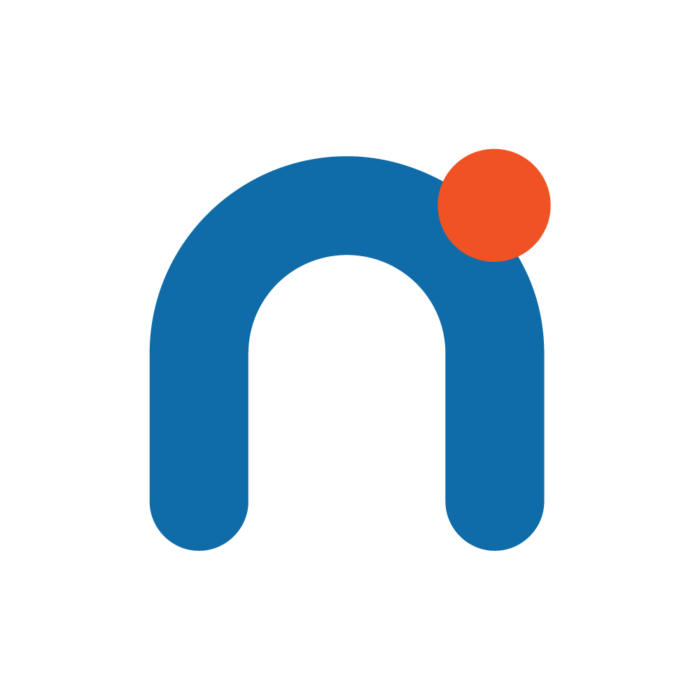 nexti gmbh